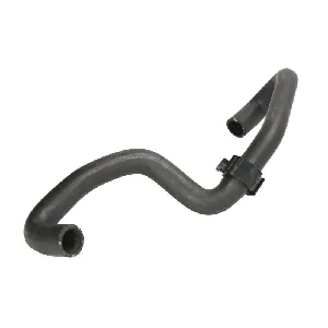 Crijevo, izmenjivac toplote-grejanje VAICO V10-4984 IC-F58EE4