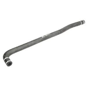 Crijevo, odusak bloka motora DT KLIMA 4.81041 IC-D3D6CD Crijevo, odusak bloka motora DT KLIMA 4.81041 IC-D3D6CD