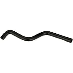 Crijevo, odusak bloka motora GATES GATEMH327 IC-G0RH8M