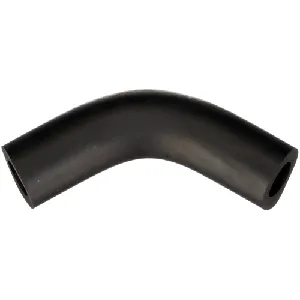 Crijevo, odusak bloka motora GATES GATEMH458 IC-G0RH9G