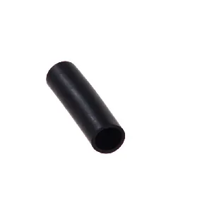 Crijevo, odusak bloka motora HANS PRIES HP201 323 IC-200133