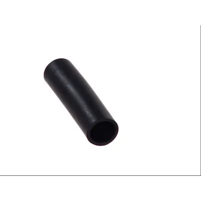 Crijevo, odusak bloka motora HANS PRIES HP201 323 IC-200133