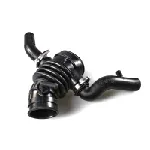 Crijevo, odusak bloka motora KOREA R90036C IC-AA67DB Crijevo, odusak bloka motora KOREA R90036C IC-AA67DB