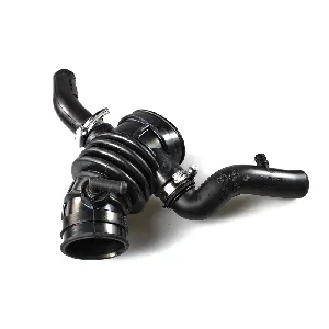 Crijevo, odusak bloka motora KOREA R90036C IC-AA67DB Crijevo, odusak bloka motora KOREA R90036C IC-AA67DB