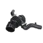 Crijevo, odusak bloka motora KOREA R90036C IC-AA67DB Crijevo, odusak bloka motora KOREA R90036C IC-AA67DB