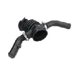 Crijevo, odusak bloka motora KOREA R90036C IC-AA67DB Crijevo, odusak bloka motora KOREA R90036C IC-AA67DB