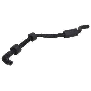 Crijevo, odusak zaptivke na poklopcu glave cilindra THERMOTEC DWW353TT IC-G0O32Q