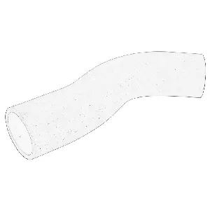 Crijevo oduska, rezervoar za gorivo HYUNDAI 310361J300 IC-E29F03