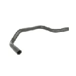 Crijevo oduska, rezervoar za gorivo IMPERGOM IMP223004 IC-B316E6