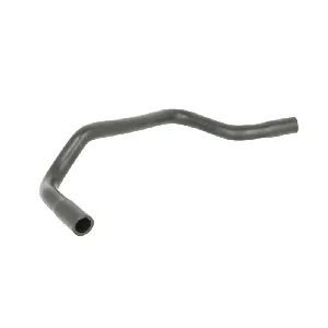 Crijevo oduska, rezervoar za gorivo IMPERGOM IMP223004 IC-B316E6