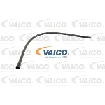 Crijevo oduska, rezervoar za gorivo VAICO V40-1790 IC-D7CB5C