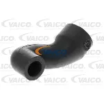 Crijevo oduska VAICO V30-3647 IC-G0SHQ9 Crijevo oduska VAICO V30-3647 IC-G0SHQ9