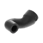 Crijevo oduska VAICO V30-3647 IC-G0SHQ9 Crijevo oduska VAICO V30-3647 IC-G0SHQ9