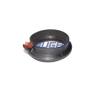 Crijevo, sistem za dovod vazduha AUGER AUG70442 IC-G085TF Crijevo, sistem za dovod vazduha AUGER AUG70442 IC-G085TF