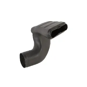 Crijevo, sistem za dovod vazduha AUGER AUG70452 IC-D04286 Crijevo, sistem za dovod vazduha AUGER AUG70452 IC-D04286