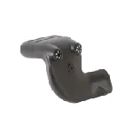 Crijevo, sistem za dovod vazduha AUGER AUG70452 IC-D04286 Crijevo, sistem za dovod vazduha AUGER AUG70452 IC-D04286