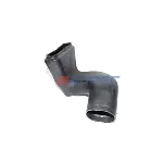 Crijevo, sistem za dovod vazduha AUGER AUG70452 IC-D04286 Crijevo, sistem za dovod vazduha AUGER AUG70452 IC-D04286