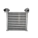 Crijevo, sistem za dovod vazduha AVA COOLING MN4136 AVA IC-G08O2Y