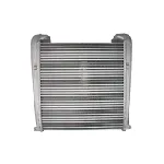 Crijevo, sistem za dovod vazduha AVA COOLING MN4136 AVA IC-G08O2Y