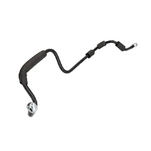 Crijevo, sistem za dovod vazduha BPART 525.050650 IC-E7648F Crijevo, sistem za dovod vazduha BPART 525.050650 IC-E7648F