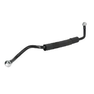 Crijevo, sistem za dovod vazduha BPART 525.050655 IC-F613FD Crijevo, sistem za dovod vazduha BPART 525.050655 IC-F613FD