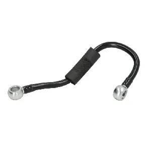 Crijevo, sistem za dovod vazduha BPART 525.050664 IC-G0KIFY Crijevo, sistem za dovod vazduha BPART 525.050664 IC-G0KIFY