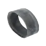 Crijevo, sistem za dovod vazduha DT KLIMA 1.10864 IC-C49EED Crijevo, sistem za dovod vazduha DT KLIMA 1.10864 IC-C49EED