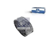 Crijevo, sistem za dovod vazduha DT KLIMA 1.10864 IC-C49EED Crijevo, sistem za dovod vazduha DT KLIMA 1.10864 IC-C49EED