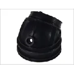 Crijevo, sistem za dovod vazduha DT KLIMA 2.14960 IC-C2DA4A Crijevo, sistem za dovod vazduha DT KLIMA 2.14960 IC-C2DA4A