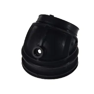 Crijevo, sistem za dovod vazduha DT KLIMA 2.14960 IC-C2DA4A Crijevo, sistem za dovod vazduha DT KLIMA 2.14960 IC-C2DA4A