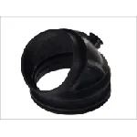 Crijevo, sistem za dovod vazduha DT KLIMA 2.14960 IC-C2DA4A Crijevo, sistem za dovod vazduha DT KLIMA 2.14960 IC-C2DA4A