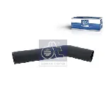 Crijevo, sistem za dovod vazduha DT KLIMA 4.80119 IC-B12291 Crijevo, sistem za dovod vazduha DT KLIMA 4.80119 IC-B12291