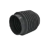 Crijevo, sistem za dovod vazduha DT KLIMA 4.80318 IC-D49A9D Crijevo, sistem za dovod vazduha DT KLIMA 4.80318 IC-D49A9D