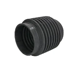 Crijevo, sistem za dovod vazduha DT KLIMA 4.80318 IC-D49A9D Crijevo, sistem za dovod vazduha DT KLIMA 4.80318 IC-D49A9D