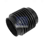 Crijevo, sistem za dovod vazduha DT KLIMA 4.80318 IC-D49A9D Crijevo, sistem za dovod vazduha DT KLIMA 4.80318 IC-D49A9D