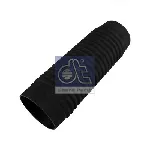 Crijevo, sistem za dovod vazduha DT KLIMA 4.80522 IC-D49AA5 Crijevo, sistem za dovod vazduha DT KLIMA 4.80522 IC-D49AA5