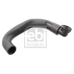 Crijevo, sistem za dovod vazduha FEBI FE102797 IC-E7239E Crijevo, sistem za dovod vazduha FEBI FE102797 IC-E7239E