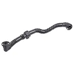 Crijevo, sistem za dovod vazduha FEBI FE105763 IC-F8276C Crijevo, sistem za dovod vazduha FEBI FE105763 IC-F8276C