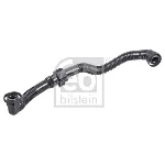 Crijevo, sistem za dovod vazduha FEBI FE105763 IC-F8276C Crijevo, sistem za dovod vazduha FEBI FE105763 IC-F8276C