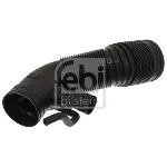 Crijevo, sistem za dovod vazduha FEBI FE45077 IC-E183A6 Crijevo, sistem za dovod vazduha FEBI FE45077 IC-E183A6