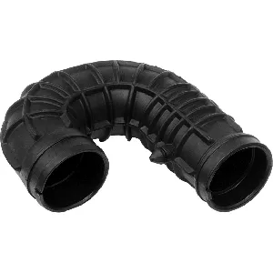 Crijevo, sistem za dovod vazduha GATES GATANTK1006 IC-G0RGT1 Crijevo, sistem za dovod vazduha GATES GATANTK1006 IC-G0RGT1