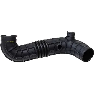 Crijevo, sistem za dovod vazduha GATES GATANTK1007 IC-G0RGT2 Crijevo, sistem za dovod vazduha GATES GATANTK1007 IC-G0RGT2