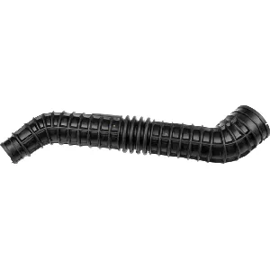 Crijevo, sistem za dovod vazduha GATES GATANTK1013 IC-G0O831 Crijevo, sistem za dovod vazduha GATES GATANTK1013 IC-G0O831
