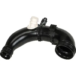 Crijevo, sistem za dovod vazduha GATES GATANTK1023 IC-G0RGT7 Crijevo, sistem za dovod vazduha GATES GATANTK1023 IC-G0RGT7