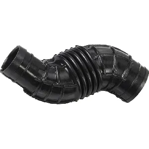 Crijevo, sistem za dovod vazduha GATES GATANTK1026 IC-G0O834 Crijevo, sistem za dovod vazduha GATES GATANTK1026 IC-G0O834