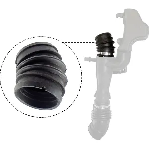 Crijevo, sistem za dovod vazduha GATES GATANTK1027 IC-G0PT0J Crijevo, sistem za dovod vazduha GATES GATANTK1027 IC-G0PT0J