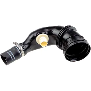 Crijevo, sistem za dovod vazduha GATES GATANTK1029 IC-G0O836 Crijevo, sistem za dovod vazduha GATES GATANTK1029 IC-G0O836