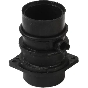 Crijevo, sistem za dovod vazduha GATES GATANTK1038 IC-G0O83A Crijevo, sistem za dovod vazduha GATES GATANTK1038 IC-G0O83A