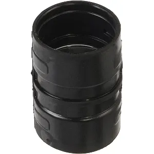 Crijevo, sistem za dovod vazduha GATES GATANTK1040 IC-G0RGT9 Crijevo, sistem za dovod vazduha GATES GATANTK1040 IC-G0RGT9