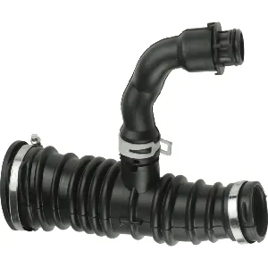 Crijevo, sistem za dovod vazduha GATES GATANTK1055 IC-G0O83C Crijevo, sistem za dovod vazduha GATES GATANTK1055 IC-G0O83C